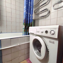 ������ 2-� �������� �. ����������� ���� 18