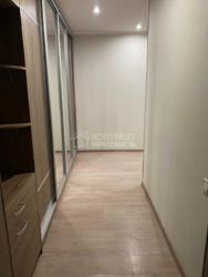 Продаж сучасної 2-кімнатної квартири в новобудові ЖК «Сонячний» фото 3 Продаж сучасної 2-кімнатної квартири в новобудові ЖК «Сонячний» фото 3