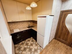 � ������� 1 - ��������� �������� � �� ��������� ���������� ���� 1