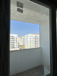 �������! ��-����-3 ����� ���. 2 ��������� �������� ���� 6