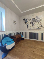 Продам 2х комнатную квартиру. ЖК River Town. фото 4 Продам 2х комнатную квартиру. ЖК River Town. фото 4