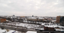 ������ �������� ����� � ��������� , �����, �� ����������� ���� 5