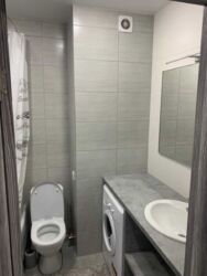 В продаже 1 - комнатная квартира в ЖК «Дом на Зерновой» с ремонтом фото 5 В продаже 1 - комнатная квартира в ЖК «Дом на Зерновой» с ремонтом фото 5