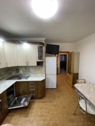 Продається квартира Харківська, Харків, Салтівський (Московський), Северная Салтовка 1, ул. Дружбы Народов, 238А, м. Салтівська фото 2 Продається квартира Харківська, Харків, Салтівський (Московський), Северная Салтовка 1, ул. Дружбы Народов, 238А, м. Салтівська фото 2