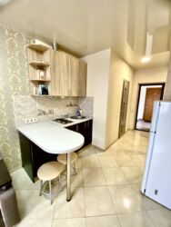 � ������� ����� - �������� 19�2 �� ��������� ���� ���� 1