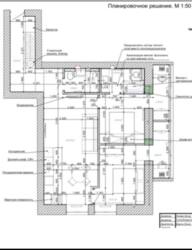В продаже 3 - комнатная квартира в ЖК Немецкий проект фото 2 В продаже 3 - комнатная квартира в ЖК Немецкий проект фото 2