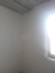 � ������� 3 - ������� �������� � �� ���� - 4 ������� ����� ������������ ���� 2