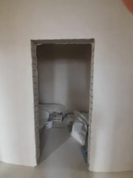 �� '���������� �������', ������ �5 ���� 12