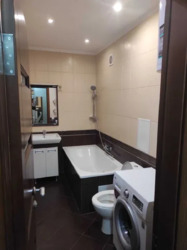 ������ 1 ��.������� ���������� ,������ 37000�.�. ���� 5