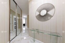 ������ 4-������� �������� � �������� �������, � ������ � ������ ������� ����, � ��������� �� ������, �������� ������� �����, �. ���������� ���. ���� 19