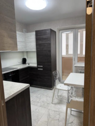 ������ 1� �������� � �� ������ ����� ������ ���� 2