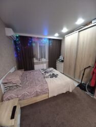 � ������� 1 - ��������� �������� � �� ���������� ����������� 625 �/� ���� 4