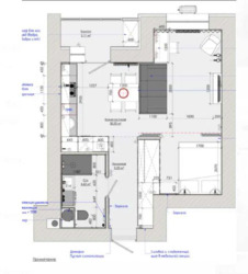 � ������� 1 - ��������� �������� � �������� � �� ���� - 3 ��. ������ �������� 270 � ������� ����� ���������� ����� ���� 7