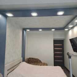 Продається 3-х кімнатна квартира В Київському районі фото 2 Продається 3-х кімнатна квартира В Київському районі фото 2