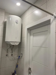 ������! ������� ����� � ��������, �������� �� ������� � �� '������' ���� 11