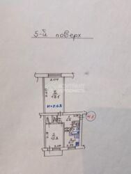 ������ 2 � �� ��� 27 500 $ ���� 10