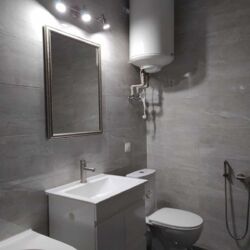 ������ 2-� ��. ����������, ���������� �� ��������2. ������, �³��������� ���� 14