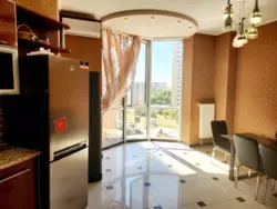 � ������� 3 - ��������� �������� ���� �� ������� ���� ������� ����� 23 ������� ��. ����� 77 ���� 2