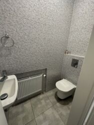 ������ �������� ������ ������ ���� 16