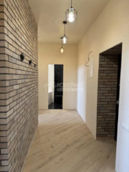 Продається квартира Харківська, Харків, Салтівський (Московський), пл.ЗАЩИТНИКОВ Укр. (ВОССТАНИЯ), Героев Харькова пр. (Московский пр.), 131а, м. Захисників України фото 2 Продається квартира Харківська, Харків, Салтівський (Московський), пл.ЗАЩИТНИКОВ Укр. (ВОССТАНИЯ), Героев Харькова пр. (Московский пр.), 131а, м. Захисників України фото 2