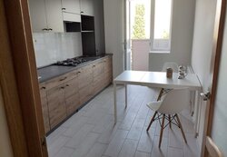 Продається квартира Харківська, Харків, Немишлянський, НОВЫЕ ДОМА, Героев Харькова пр. (Московский пр.), 144К, м. Палац спорту фото 6 Продається квартира Харківська, Харків, Немишлянський, НОВЫЕ ДОМА, Героев Харькова пр. (Московский пр.), 144К, м. Палац спорту фото 6