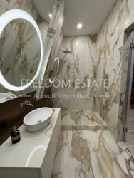 400 тыс.€ ЖК РЕЗИДЕНЦИЯ/ Продажа / Квартира с паркоместом/ АВАНТАЖ фото 15 400 тыс.€ ЖК РЕЗИДЕНЦИЯ/ Продажа / Квартира с паркоместом/ АВАНТАЖ фото 15