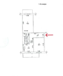 2� �������� ������������, �������, ��� ��� ���� 9