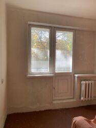 ��������� �������� ������� ������������ �-�, 6, �����, ���������, �������������, ����� ����, �. ����� ������ ���� 4