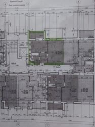 ��������� �������� ���������, �����, �������������, ���, ���� ��., 47, �. ������������ ���� 4