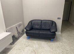 В продаже 3 - комнатная квартира в ЖК Клеменова Дача. фото 11 В продаже 3 - комнатная квартира в ЖК Клеменова Дача. фото 11