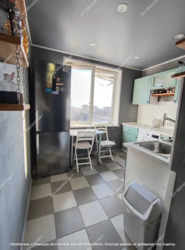 ��������� �������� �������� ��. (�������� ��.), 12, �����, ���������, �������������, ����� ����, �. ����� ������ ���� 3