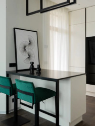 Продам 3 к кв в элитном новострое ЖК Белый Слон фото 5 Продам 3 к кв в элитном новострое ЖК Белый Слон фото 5