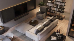 ��������� �������� ������������� ��., �����, ���������, �������������, ����������, �. 23 ������ ���� 1