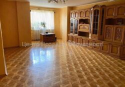 ��������� �������� ������ �������� ��. (���������� ��.), 64�, �����, ���������, ���������� (�����������), ��.���������� ���. (���������), �. ��������� ������ ���� 7