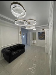 ��������� �������� ������� ��., 103�, �����, ���������, ��������, �����, �. ����������� ���� 20