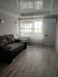 ��������� �������� ���������, �����, ��������������, �������, �. ������� ���� ���� 1