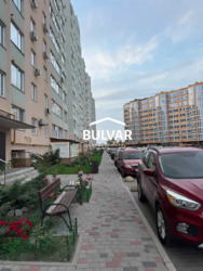 Продається квартира Харківська, Харків, Холодногірський, ЦЕНТРАЛЬНЫЙ РЫНОК, Лосевский пер., 4, м. Центральний ринок фото 2 Продається квартира Харківська, Харків, Холодногірський, ЦЕНТРАЛЬНЫЙ РЫНОК, Лосевский пер., 4, м. Центральний ринок фото 2