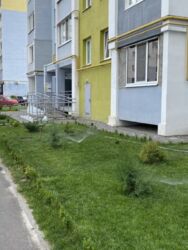 �� �������, 1-��������� (���������, 23). ���� 18