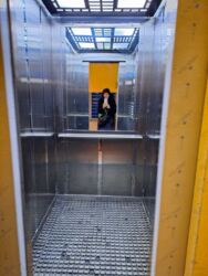 У продажу 2 - кімнатна квартира в ЖК «Рогатинський» на вул. Рогатинська Левада фото 5 У продажу 2 - кімнатна квартира в ЖК «Рогатинський» на вул. Рогатинська Левада фото 5