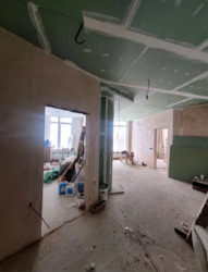 ������ 3� ������� �������� �� ������ ���� 5