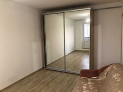 Продається квартира пр. Победы, 72б, Харків, Харківська, Шевченківський, АЛЕКСЕЕВКА, м. Перемога фото 1 Продається квартира пр. Победы, 72б, Харків, Харківська, Шевченківський, АЛЕКСЕЕВКА, м. Перемога фото 1