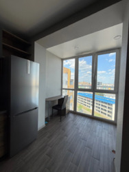 ��������� �������� �������������� ��., 3�, �����, ���������, ������������, ��������, �. ������ ���� 2