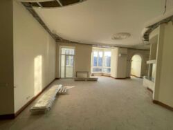 ��������� �������� �������� ����� (���������� �-�), 6, �����, ���������, ��������, �������� �����, �. �������� ������� ��������� ���� 17