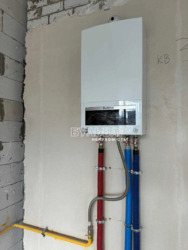 ��������� �������� �������� ��., 4, �����, ���������, �������������, �����, �. ����������� ���� 9