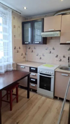 �������� 1 ���. 31,6 ��.�. ��� ������ ���� 17