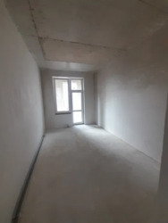 �� '���������� �������', ������ �5 ���� 7