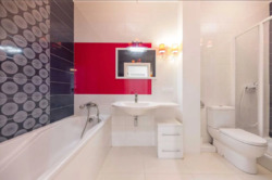 В продаже 3 - комнатная квартира станция метро Научная, ул. Культуры 22 ЖК Авантаж фото 5 В продаже 3 - комнатная квартира станция метро Научная, ул. Культуры 22 ЖК Авантаж фото 5