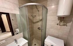 � ������� 1 - ��������� �������� 35�2 � ��������� �� ������ �� �������� ������� ����� ��������� ������� ���� 7