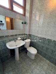 ��������� �������� ������������� ��. (������ ��.), 7, �����, ���������, �������������, ������� �����, �. ������� ���� 11