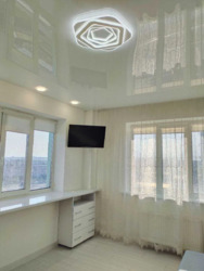 Продається квартира Харківська, Харків, Салтівський (Московський), Салтовка 524 м/р, Академика Павлова ул., 158, м. Академіка Павлова фото 19 Продається квартира Харківська, Харків, Салтівський (Московський), Салтовка 524 м/р, Академика Павлова ул., 158, м. Академіка Павлова фото 19